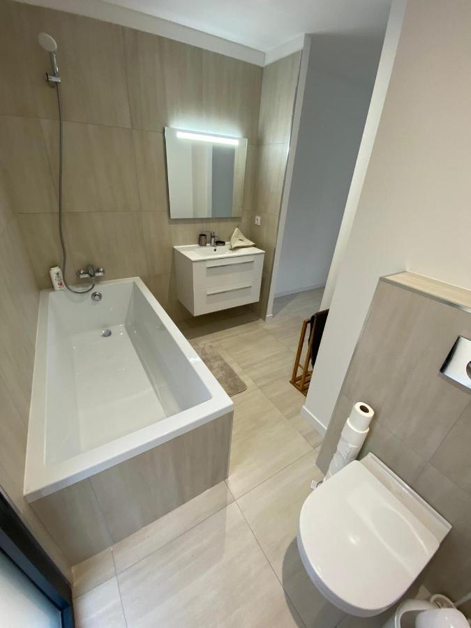 Villa Favone 4 Chambres Piscine Privee Conca Ngoại thất bức ảnh