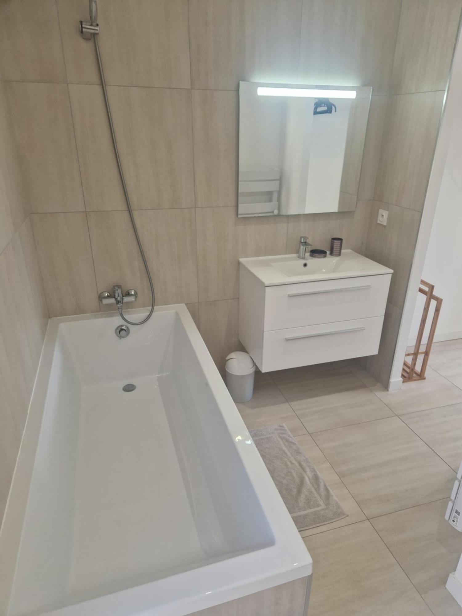 Villa Favone 4 Chambres Piscine Privee Conca Ngoại thất bức ảnh