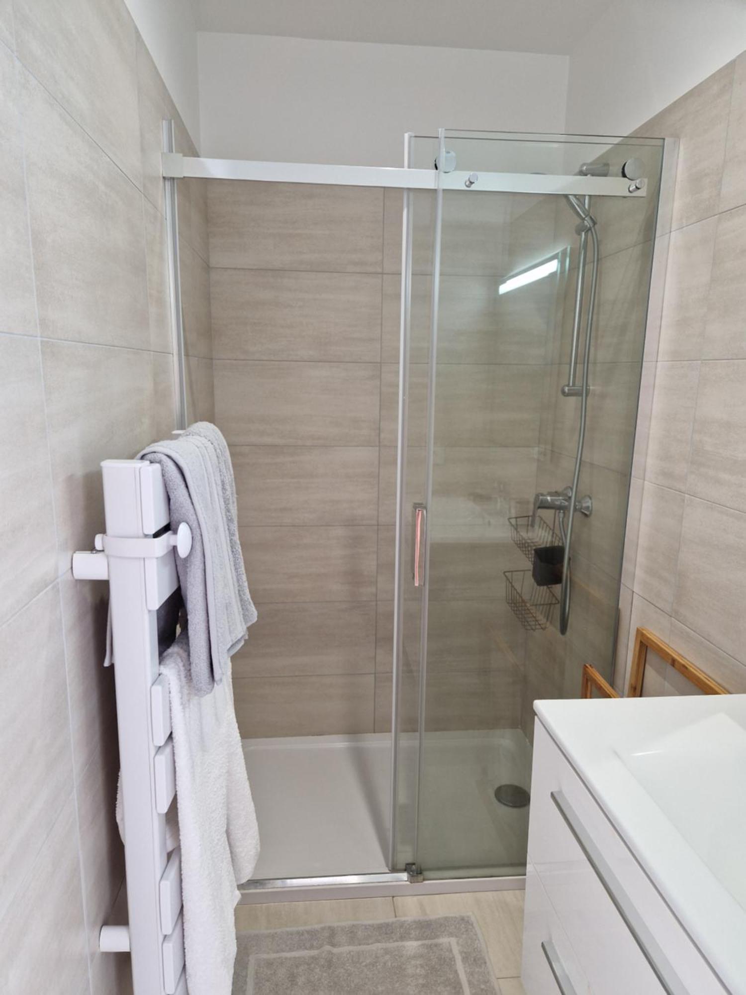 Villa Favone 4 Chambres Piscine Privee Conca Ngoại thất bức ảnh