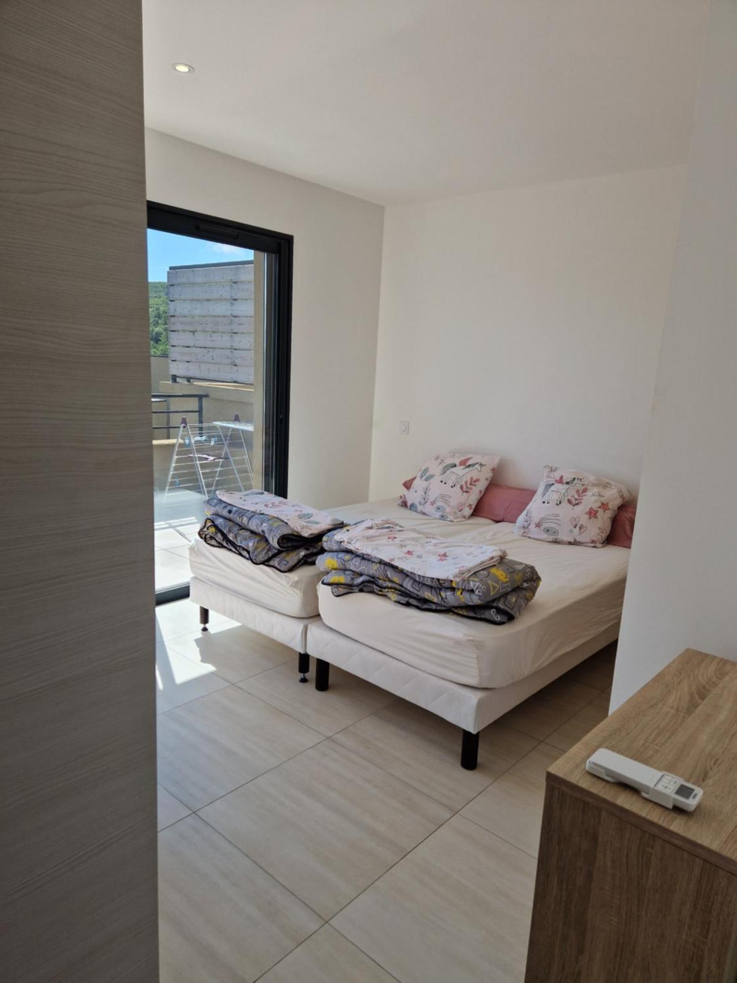 Villa Favone 4 Chambres Piscine Privee Conca Ngoại thất bức ảnh