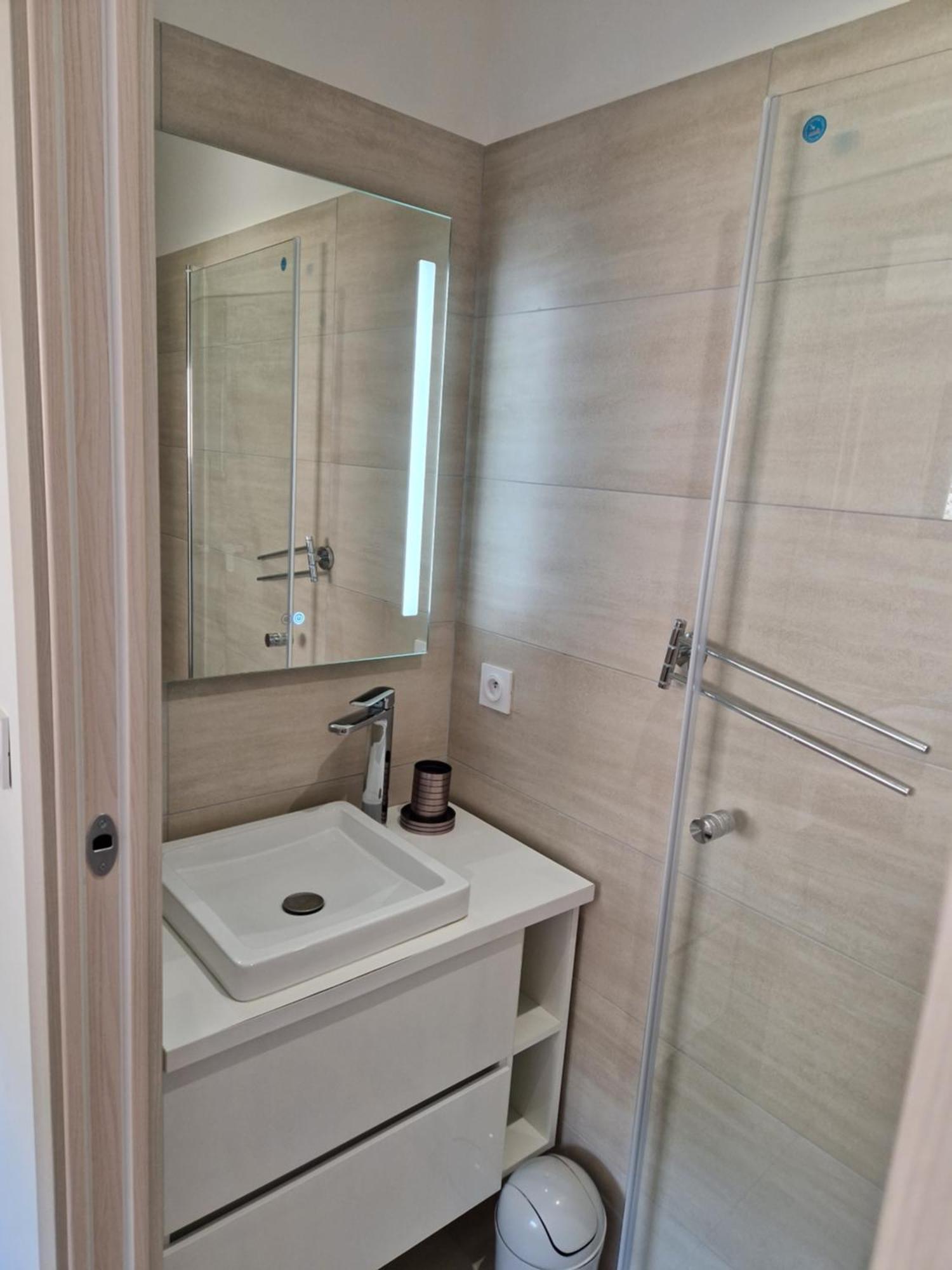 Villa Favone 4 Chambres Piscine Privee Conca Ngoại thất bức ảnh