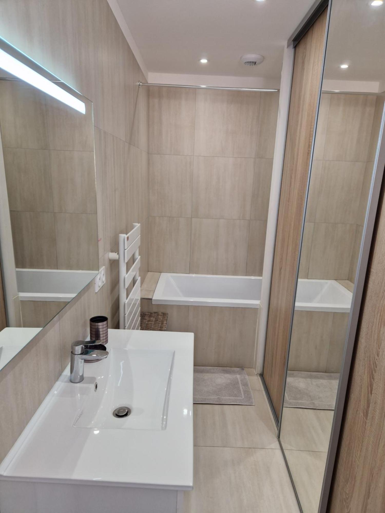 Villa Favone 4 Chambres Piscine Privee Conca Ngoại thất bức ảnh